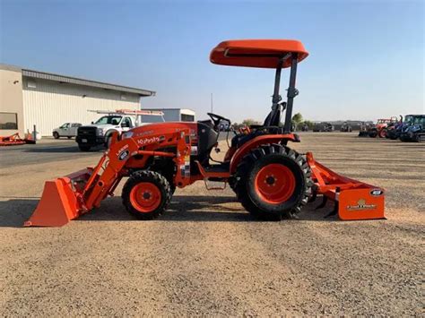 2020 LX SeriesCompact Utility tractor Series:<strong>LX2610</strong> Production Manufacturer:<strong>Kubota</strong> Type:Compact Utility tractor Original price:$17,175 (2020 ROPS ) Original price:$24,823 (2020 Cab ) Variants LX2610SU:no mid PTO <strong>Kubota LX2610</strong> Power Engine (gross):24. . Kubota lx2610 problems